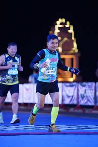 BIB: 
                            <button type="button" onclick="openModal(24152142)" class="btn btn-primary btn-sm float-right btn-popup" data-toggle="modal" data-target=".modal-high-quality">
                        <i class="fas fa-shopping-cart"></i> Add to Cart
                    </button>
                                            <button type="button" onclick="isThisMe(24152142, true)" class="btn btn-success btn-sm float-right btn-popup btn-isme hidden" data-toggle="tooltip" data-placement="bottom" title="นี่คือรูปของคุณใช่ไหม คลิกที่นี่เพื่อเอาเข้าอัลบั้ม">
                        <i class="fas fa-plus"></i> Add to album
                    </button>
                    <button type="button" onclick="isThisMe(24152142, false)" class="btn btn-warning btn-sm float-right btn-popup btn-isnotme hidden">
                        <i class="fas fa-ban"></i> Remove from album
                    </button>